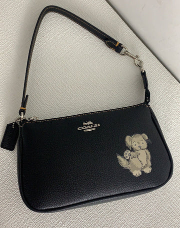 VS - CAH Bags - 590