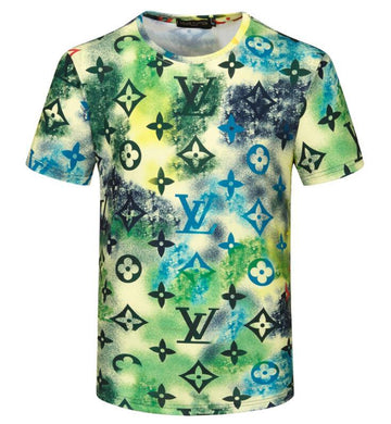 VS Luxury - LOV Clothes - 061