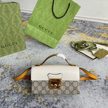 GCC - VS Fashion Bags - 1235