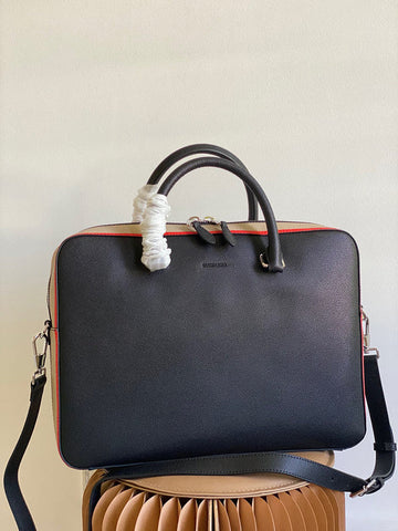VS - BOR Bag - 411