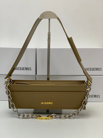 VS - JCA Bags - 293