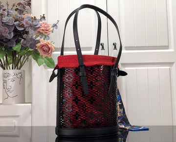 Fashion Lu-Vi bags - 3451