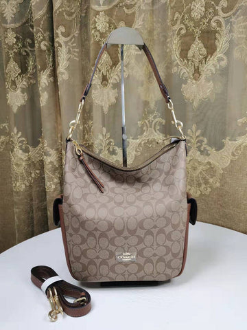 VS - CAH Bags - 591