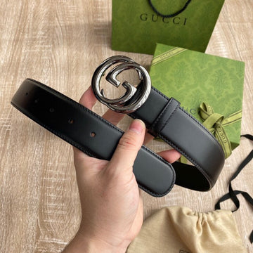 VS - GUKI Belt - 325