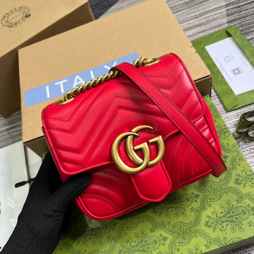 VS - GCI Bags - 5388