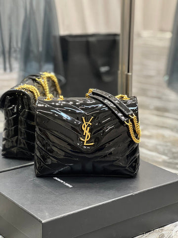 VS - YLS Women Bag - 334