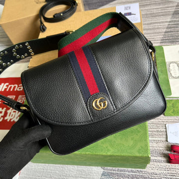 VS - GCI Bags - 4177