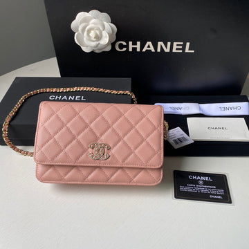 VS Luxury - CHL Bags - 3109