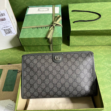 VS Fashion - GCI Bags - 878
