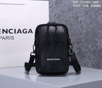 VS - BG Women Bag - 225
