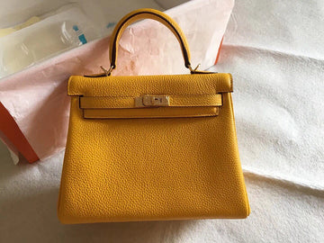VS - HMS-Bags - 1214
