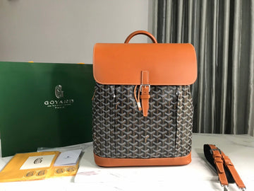VS - GYO Bag - 052