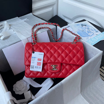 VS - CHL Bags - 6674