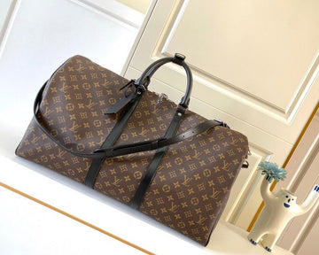 LOV2 Bags - Luxurious Bags  1482