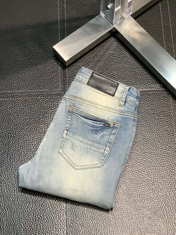 VS - AMIR Men Clothes - 375