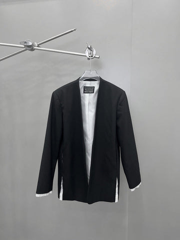 VS - MAS Women Clothes - 094