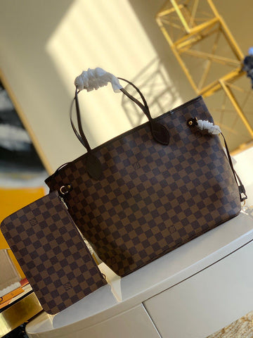VS - LOV Women Bag - 3150