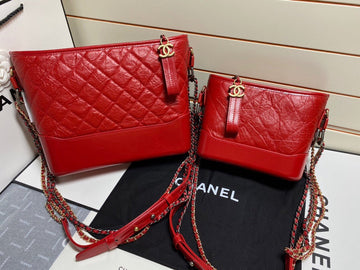 VS Fashion - CNL Bags - 1782