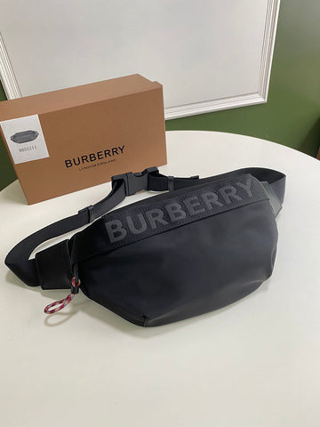 VS - BOR Bag - 418