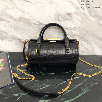 New VS - PD Bags - 120