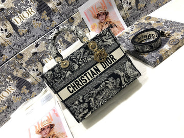 VS - DOR Women Bag - 204