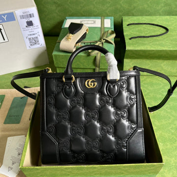 VS - GUKI Bag - 433