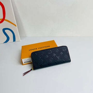 VS - LOV Wallet - 438