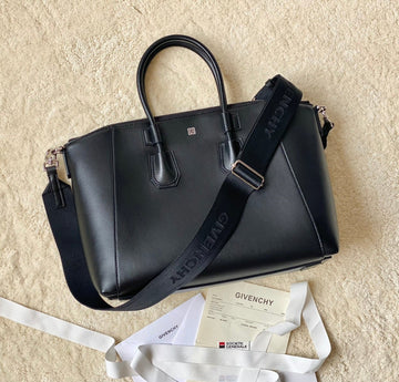 VS - GCY Women Bag - 083
