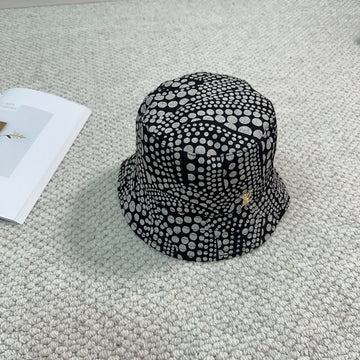 VS - LOV Cap - 351