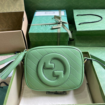 VS - GUKI Bag - 488
