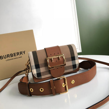 VS - BOR Bag - 058