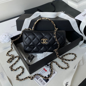 VS - CHL Women Bag - 089