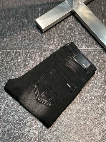 VS - AMIR Men Clothes - 371