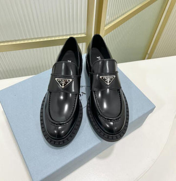 VS Luxury - PD Women Shoes - 146