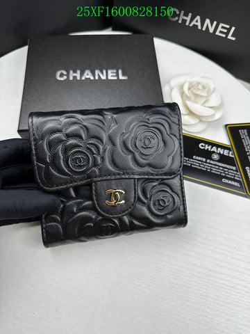 VS CHL Wallet - 008