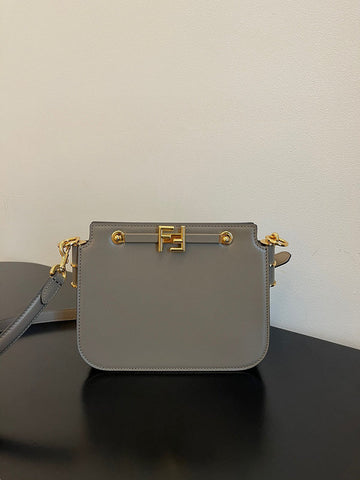 VS - FDE Bags - 497