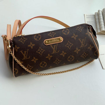 VS Fashion Lu-Vi bags - 1793