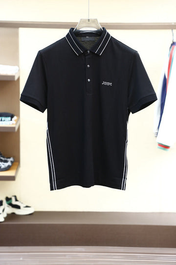 VS - ZGN Men Clothes - 072