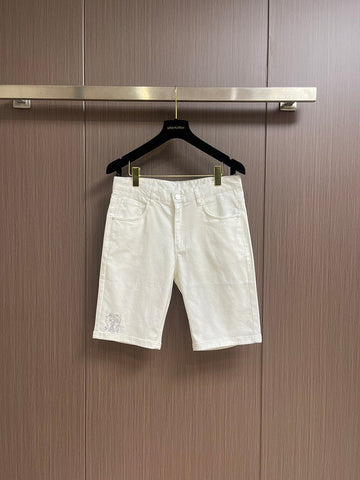 VS - BRC Men Clothes - 439