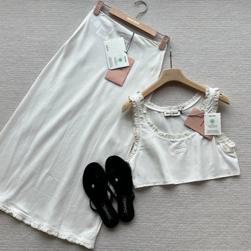 VS - MMU Women Clothes - 526