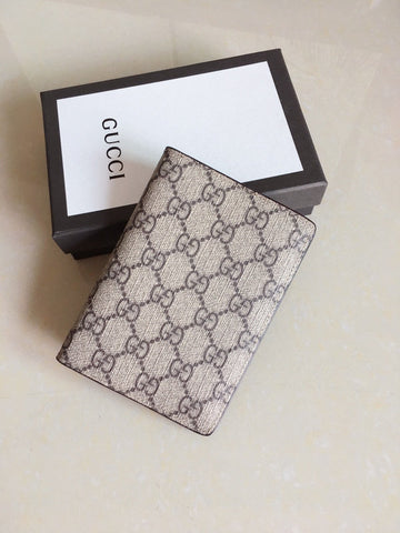 VS - GUKI Wallet - 307