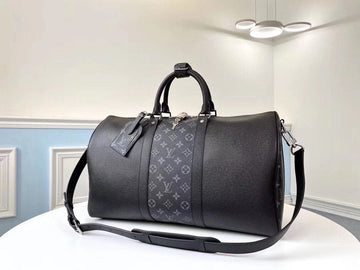 VS Fashion Lu-Vi bags - 17779
