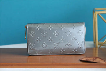 VS Fashion Lu-Vi bags - 9117