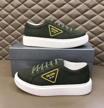 VS Luxury - PHP Shoes - 022