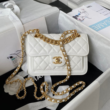 VS - CHL Women Bag - 1276