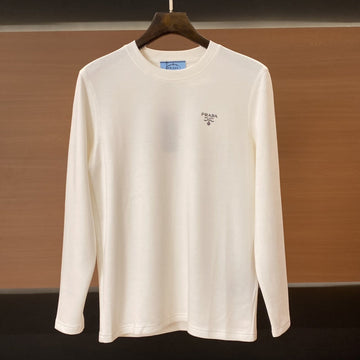 VS - Men T Shirts - 962
