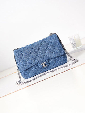 VS Fashion - CHL Bags - 2418