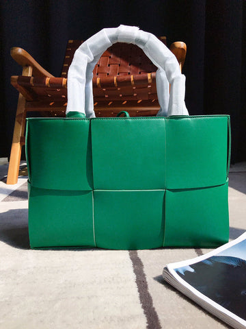 CS - BOV Women Bag - 1271