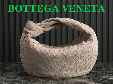 VS - BOV Women Bag - 168