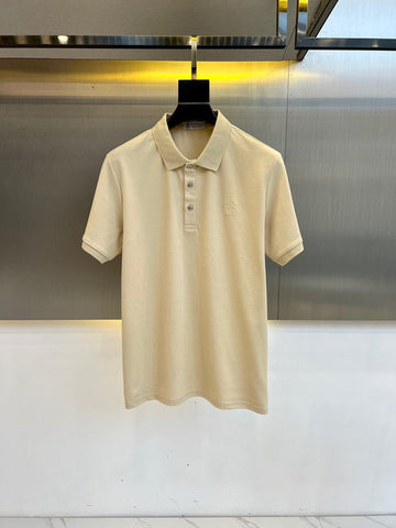 VS - BRC Men Clothes - 441